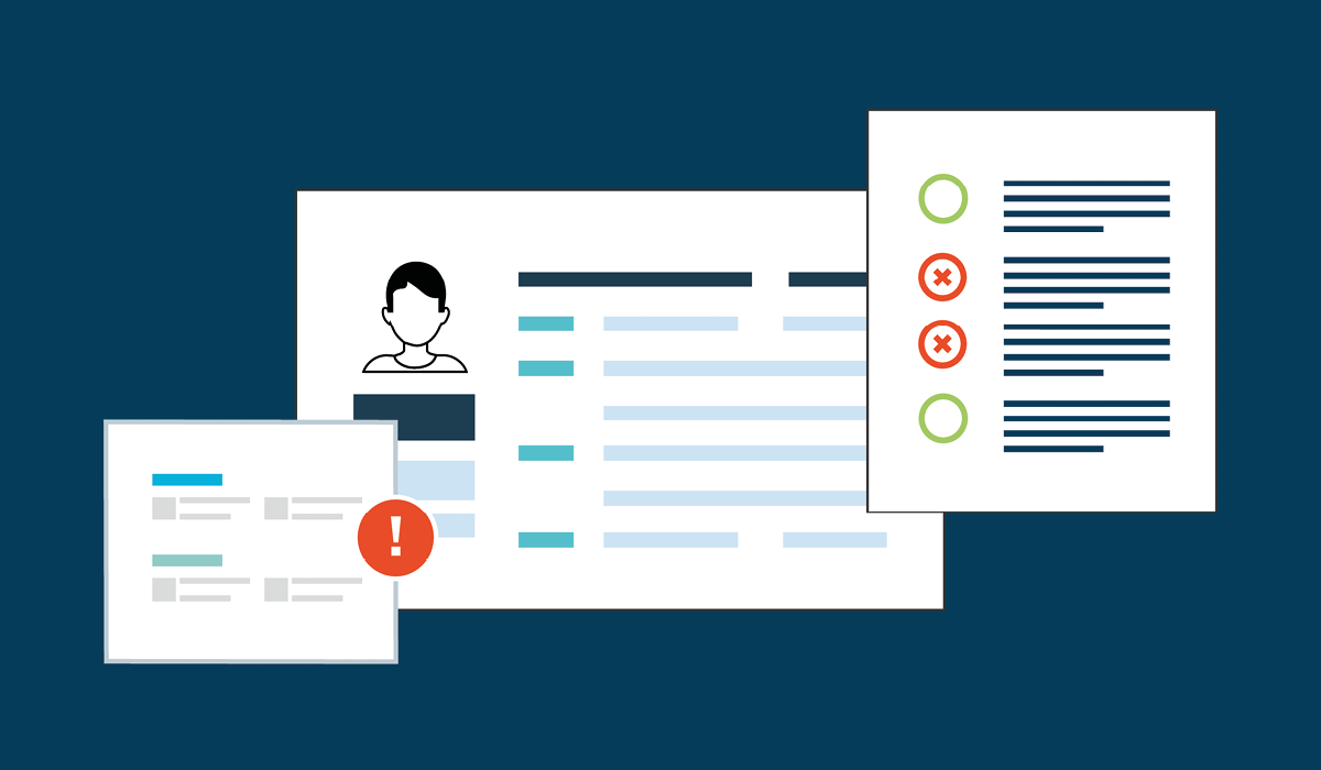 Developing standards for hospital-wide patient safety