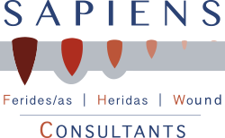 sapiens-logo