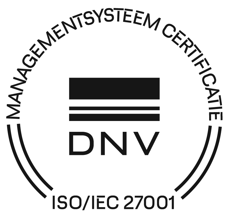 ManagementsysteemCertificatie.IS0_IEC27001_zw