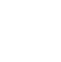 ManagementsysteemCertificatie.NEN7510_wit-1