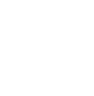 ManagementsysteemCertificatie.NEN7510_zw