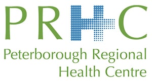 Peterborough Regional Health Centre