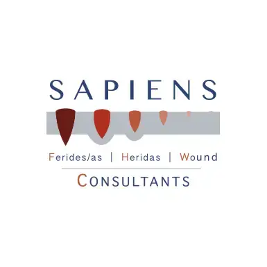 SAPIENS-fhw Consultants